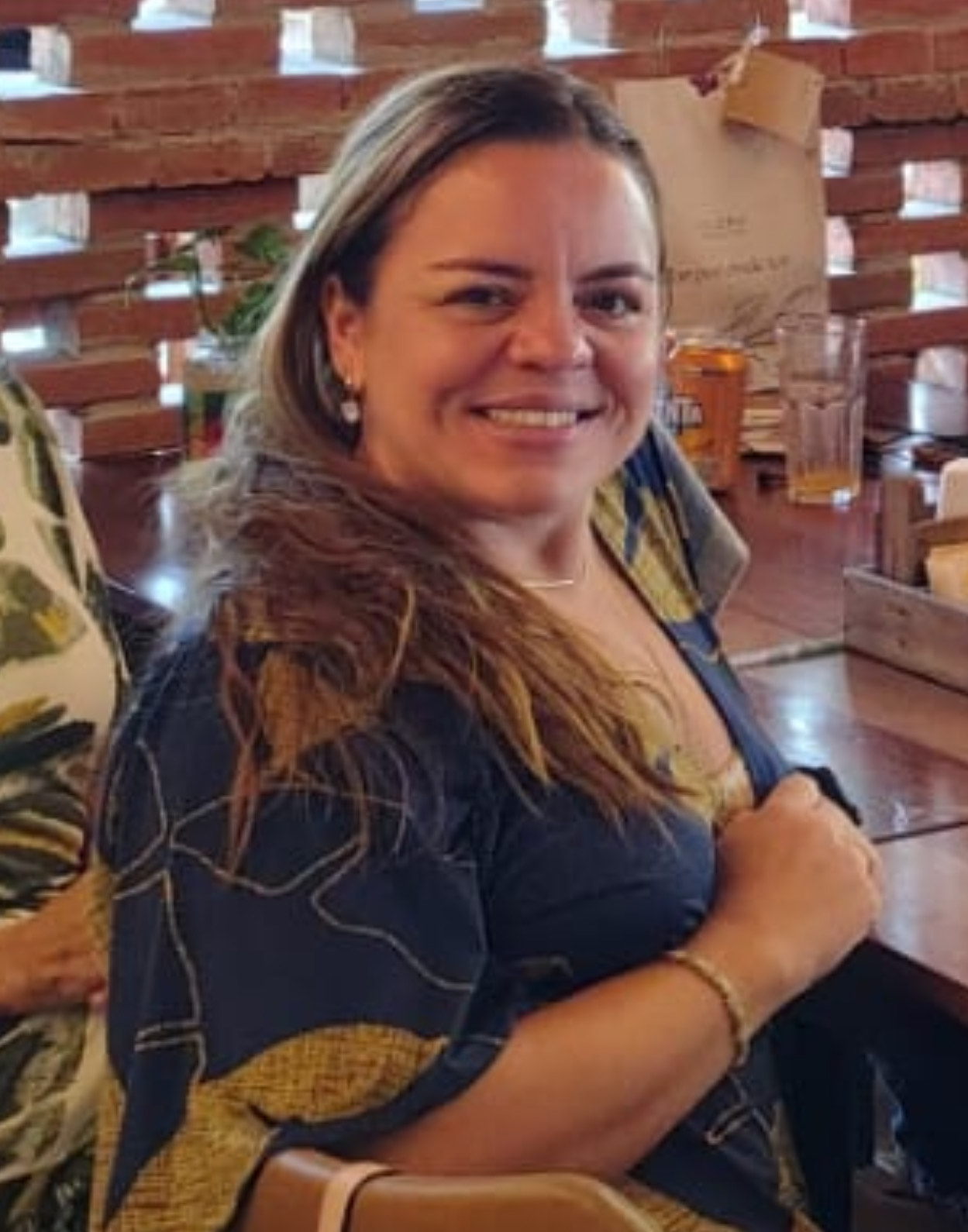 Família Baú do Bebê